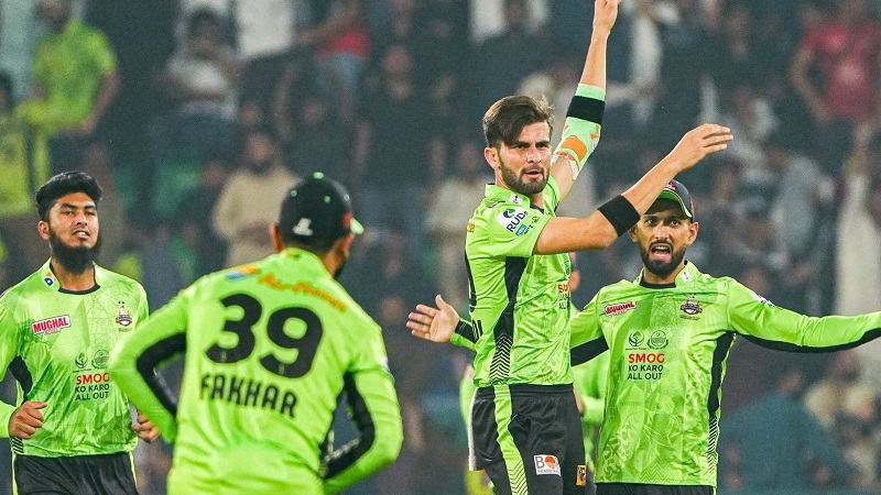 আইপিএল, পিএসএল দুটিই পুনরায় শুরু হচ্ছে শনিবার