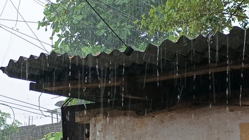 লক্ষ্মীপুর-ভোলা-বরিশাল নৌরুটে লঞ্চ ও ফেরি চলাচল বন্ধ