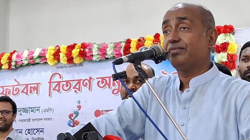 রামিসা হত্যাকাণ্ডে আদালতে সর্বোচ্চ সাজা প্রার্থনা করা হবে: আইনমন্ত্রী