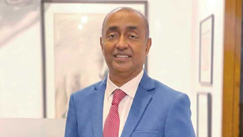 ১৯৭২ সালের সংবিধান সামনে রেখেই জুলাই সনদের সংস্কার করতে হবে