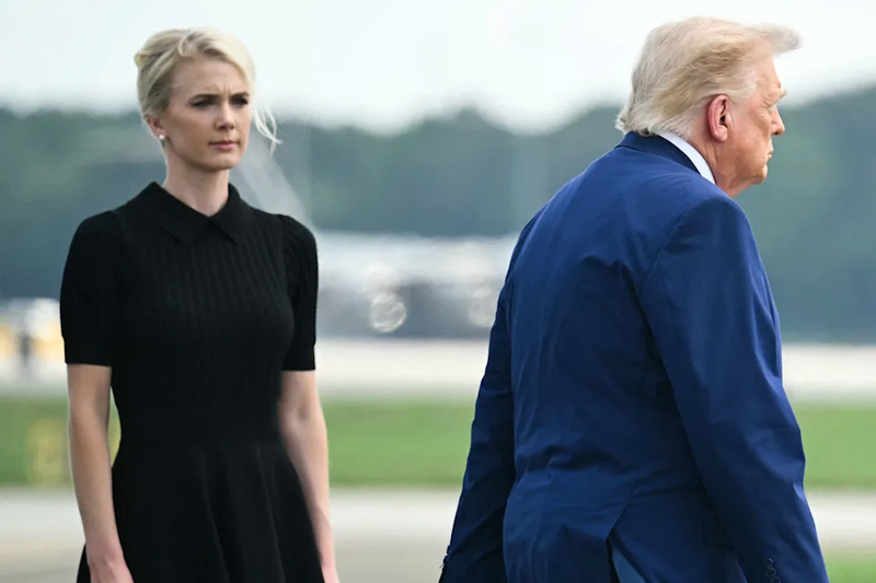 lead-trump-natalie-1_3015