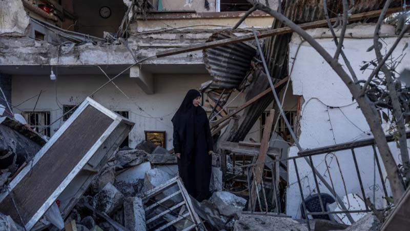lebanon_reuters