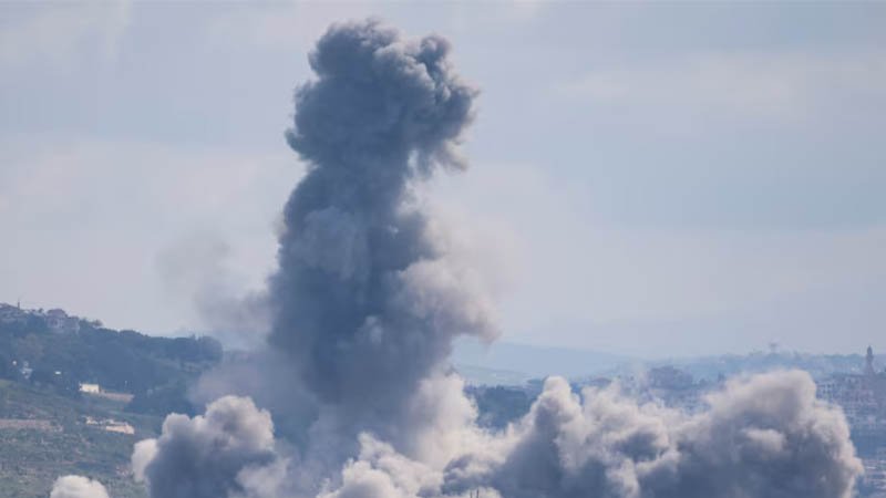 lebanon_tyre_reuters