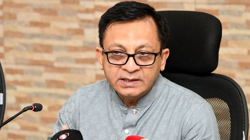 চলতি অর্থবছরে রফতানির লক্ষ্যমাত্রা ৬৩ দশমিক ৪ বিলিয়ন ডলার