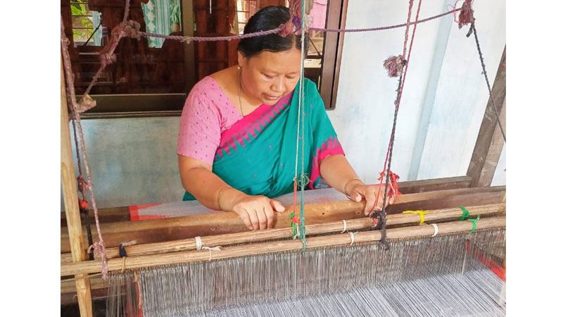 গ্রামীণ অর্থনীতি সক্রিয় করার আলোচনার কেন্দ্রে থাকুক ঋতুভিত্তিক উৎসব