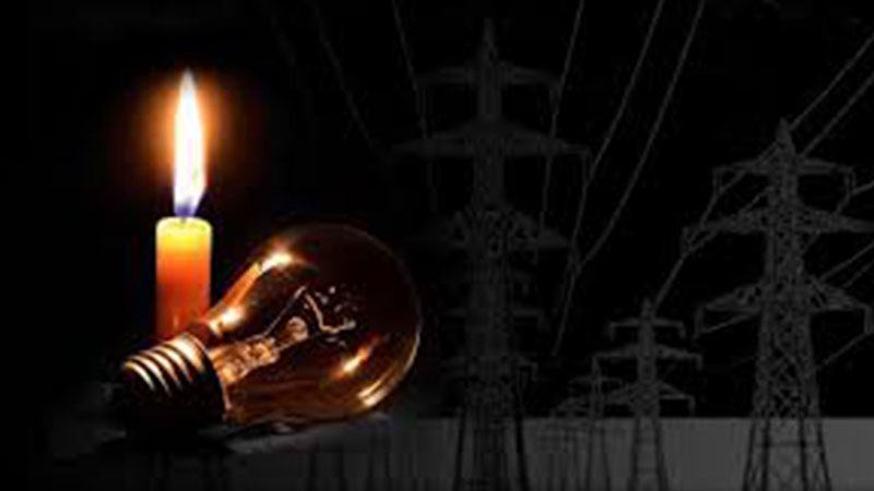 গ্রিড বিপর্যয়ে চট্টগ্রামে ৩ ঘণ্টার বিদ্যুৎ বিভ্রাট