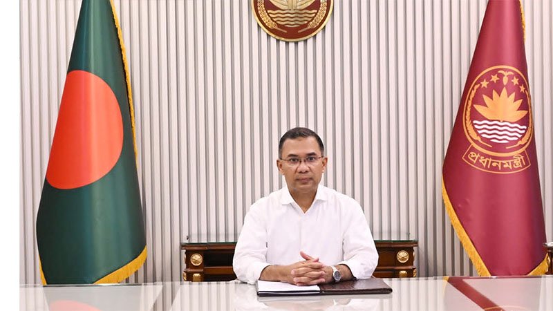 যান্ত্রিক ত্রুটিতে বিলম্ব হচ্ছে জাপান থেকে প্রধানমন্ত্রীর ঢাকামুখী ফ্লাইট