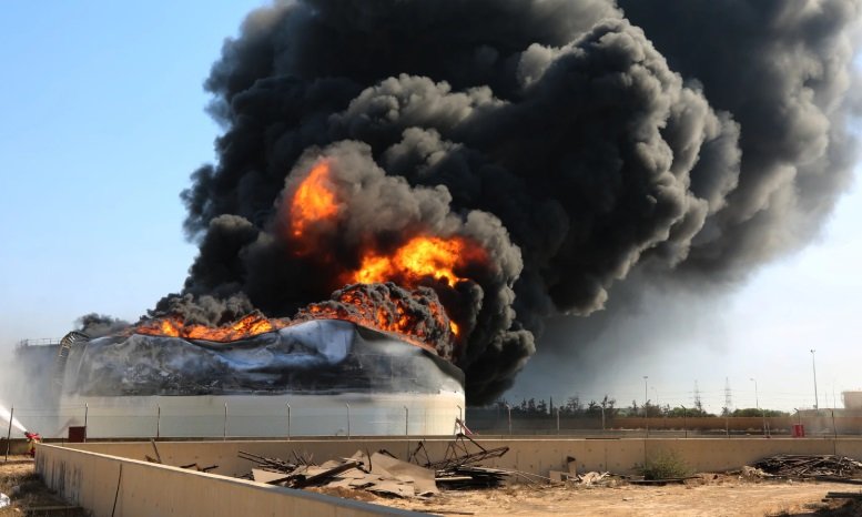 libya_ap