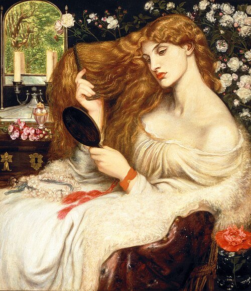 lilith1