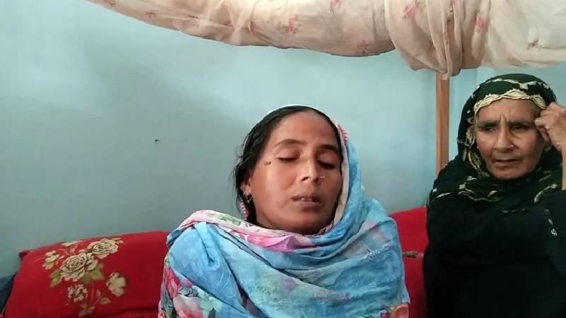 ঢাকায় খুন হওয়া ব্যবসায়ীর হত্যাকারী তার বন্ধু, দাবি পরিবারের