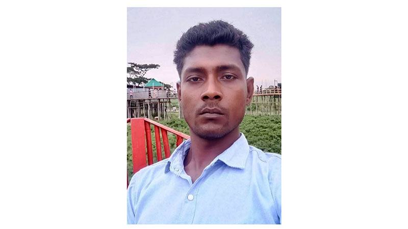 লক্ষ্মীপুরে বিএনপির দুপক্ষের সংঘর্ষে স্বেচ্ছাসেবক দল কর্মীর মৃত্যু
