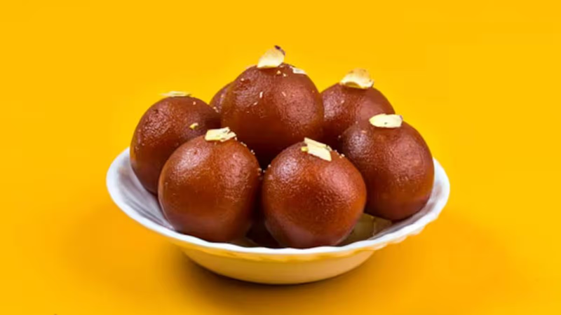 lll