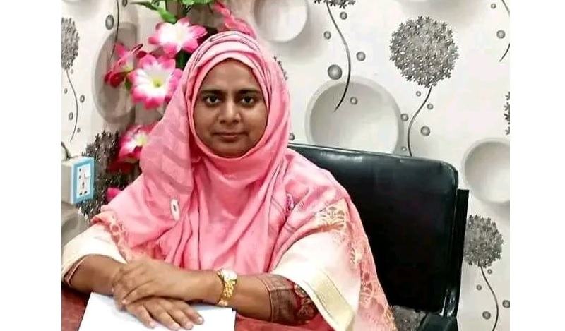 আয়রন শোষণে খাদ্য যেভাবে প্রভাবিত করে