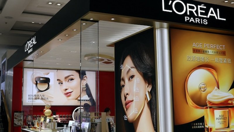 loreal