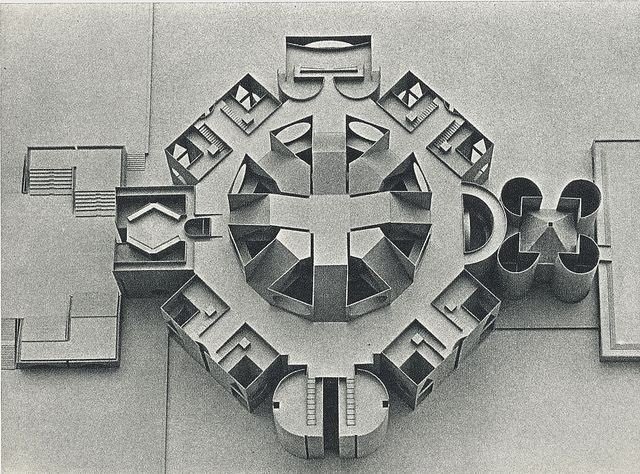 louis_i_kahn2