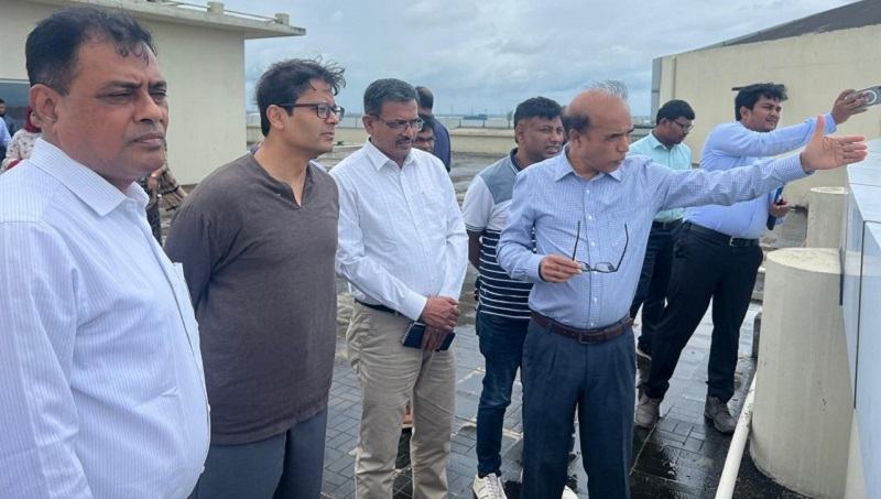 বিদেশী বিনিয়োগ ও কর্মসংস্থান বাড়াবে জাতীয় বিশেষ অর্থনৈতিক অঞ্চল: লুৎফে সিদ্দিকী