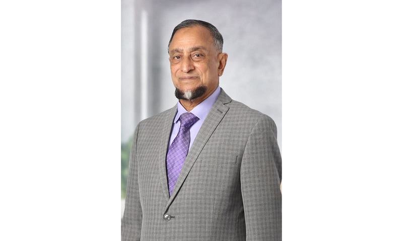 সাউথইস্ট ব্যাংকের উদ্যোক্তা পরিচালক আকিকুর রহমান মারা গেছেন