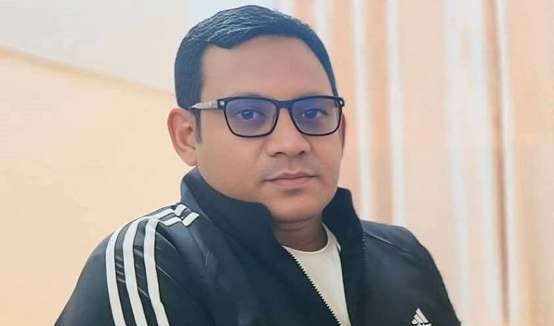 টেকনাফে সাবেক ইউপি সদস্য ইউনুছের মরদেহ উদ্ধার