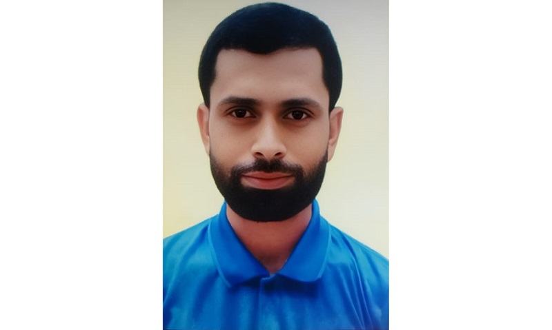 বিএসএফের গুলিতে নিহত বাংলাদেশীর মরদেহ ২১ ঘণ্টা পর ফেরত