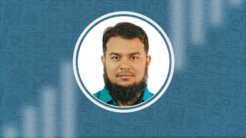 মহামারী মোকাবেলা: আমরা প্রস্তুত তো?