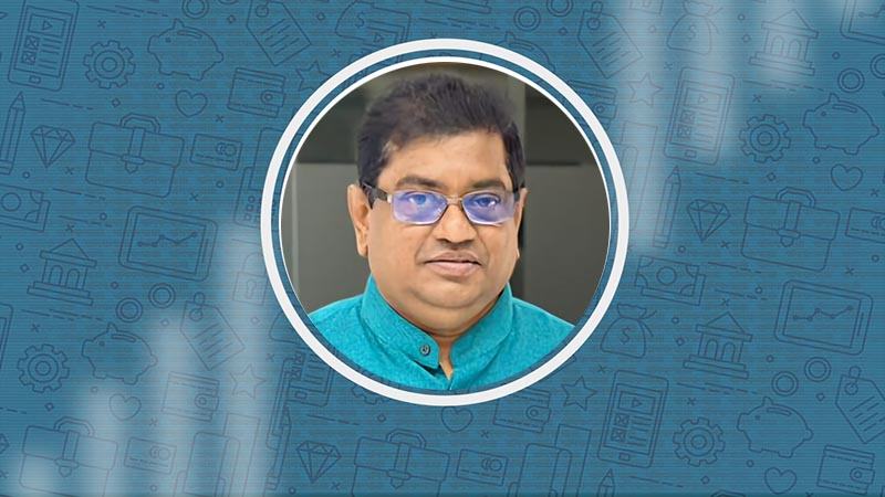 ড. সালেহউদ্দিন আহমেদের গভর্নরের স্মৃতিকথা পাঠ পর্যালোচনা