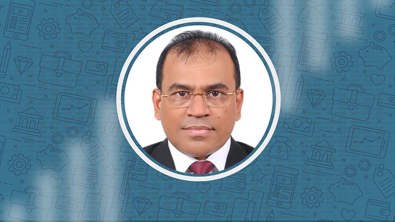 স্থাবর সম্পদের মূল্যস্ফীতি: বৈধতা, বৈষম্য ও টেকসই অর্থনীতির সংকট