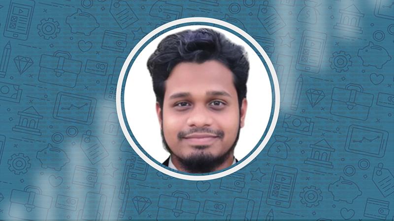 ইরান-ইসরায়েল যুদ্ধবিরতি: কে জিতল, কে হারল?