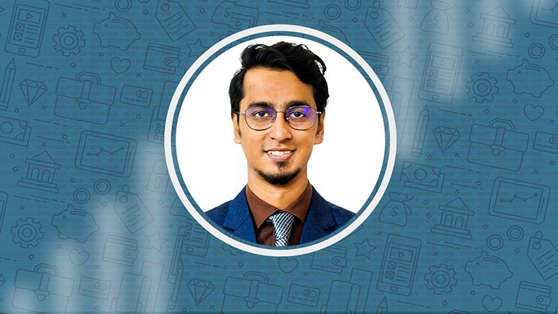 আমাদের নদী, আমাদের জীবনরেখা