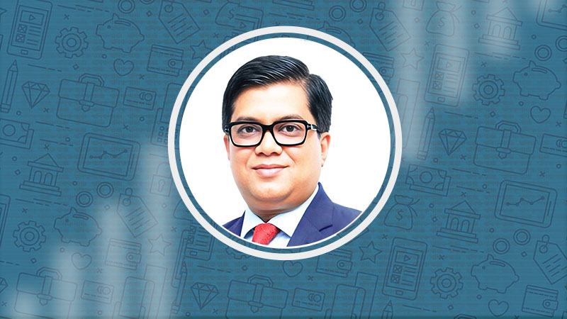ব্যক্তিগত অর্থের ঝুঁকি ব্যবস্থাপনায় চাই আর্থিক সাক্ষরতা