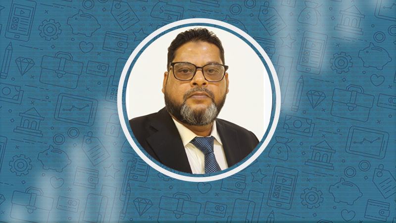কারখানা বন্ধ হওয়ার আগে বাঁচানোর নীতি আরো কার্যকর হোক