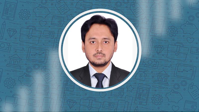 দেশের পশুতেই কোরবানি, সচল হচ্ছে দেশের অর্থনীতি