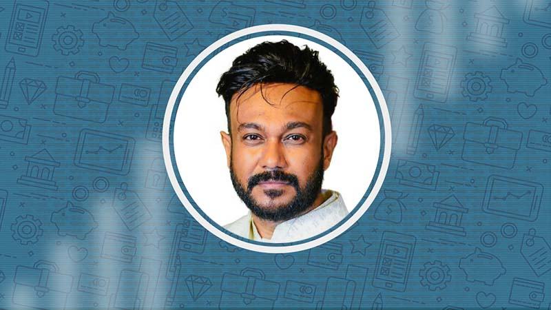 বাংলাদেশের অর্থনীতির বিদ্যমান চ্যালেঞ্জ মোকাবেলায় করণীয়