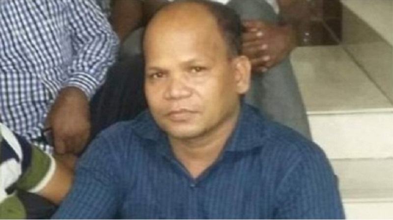 কুমেক হাসপাতালে দুর্নীতির মামলার আসামি আবুল খায়েরকে পদোন্নতি