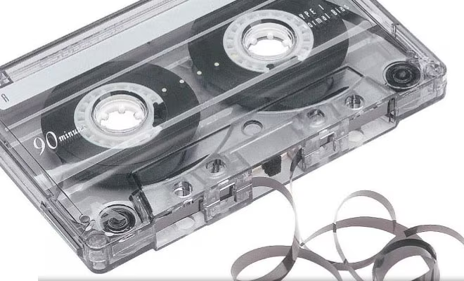 m_id_415391_audio_cassette