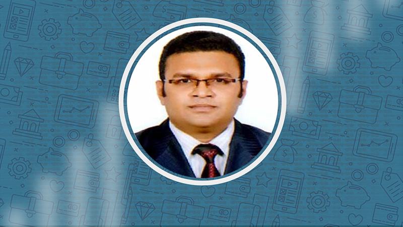 প্রান্তিক জনগোষ্ঠীর জীবিকা সুরক্ষায় সরকারের উদ্যোগ