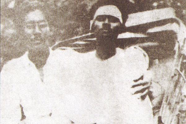 রাষ্ট্রভাষা বাংলা না হওয়া পর্যন্ত আন্দোলন চলবে