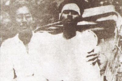 রাষ্ট্রভাষা বাংলা না হওয়া পর্যন্ত আন্দোলন চলবে