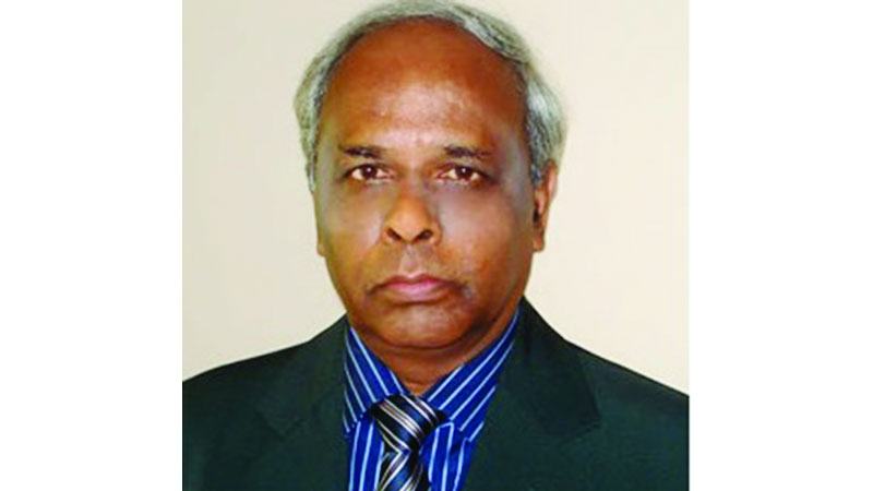 দেশ ও দল পুনর্গঠনে শেখ হাসিনার সংগ্রাম