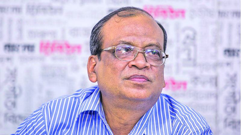 বঙ্গবন্ধুর ‘হাসু’ বিশ্বের মানুষের ‘মাদার অব হিউম্যানিটি’