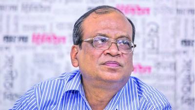 বঙ্গবন্ধুর ‘হাসু’ বিশ্বের মানুষের ‘মাদার অব হিউম্যানিটি’