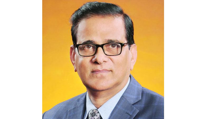 উন্নয়নের স্বপ্ন সারথি