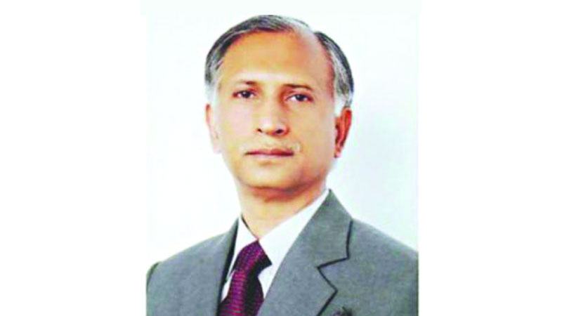সেই প্রাণ ছুটিয়াছে বিশ্বদিগ্বিজয়ে