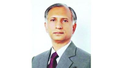 সেই প্রাণ ছুটিয়াছে বিশ্বদিগ্বিজয়ে