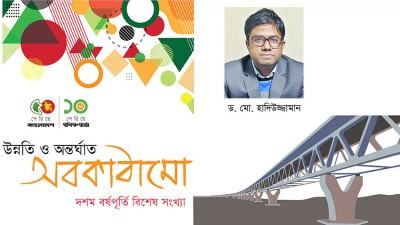 নিরাপদ যোগাযোগ ব্যবস্থার মিথস্ক্রিয়া