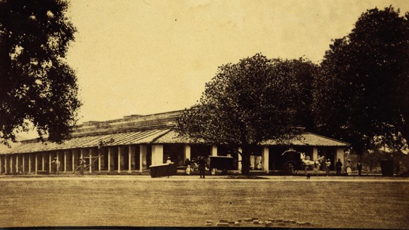 মুনশির উত্তরসূরি