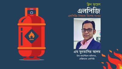 বাংলাদেশে কোনো খাতেই অল্প সময়ে এত প্রবৃদ্ধি আসেনি
