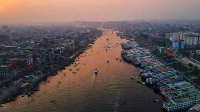 বাকেরগঞ্জ, বাকরখানির আগা বাকের