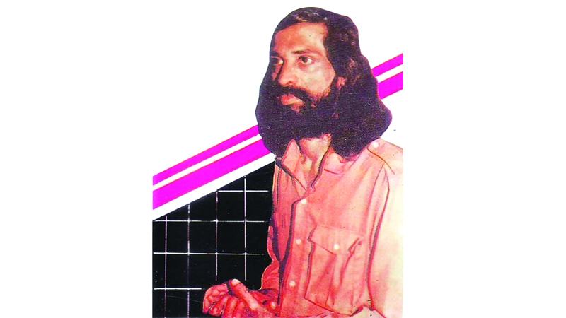 বাংলা ব্যান্ডের একাল-সেকাল