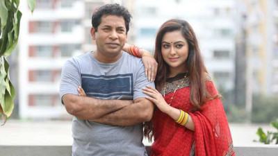 ঈদ আনন্দে ঈদের নাটক