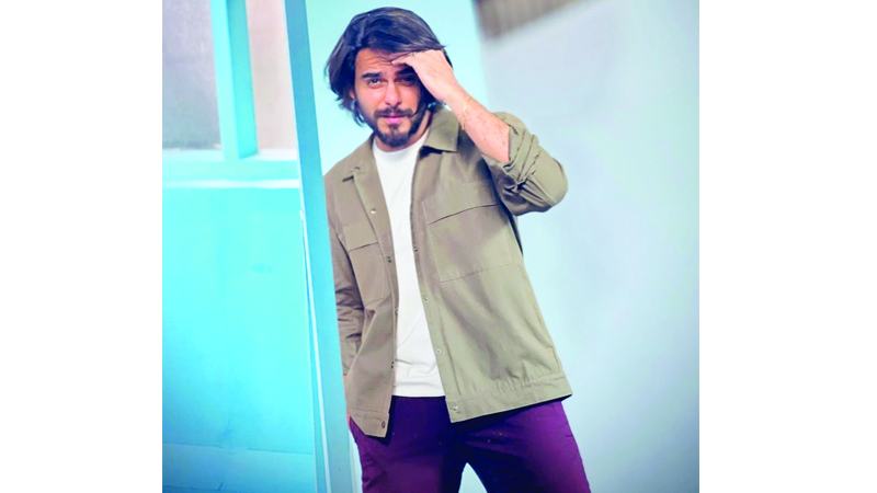 এবার মনে রাখার মতো একটা ঈদ হবে